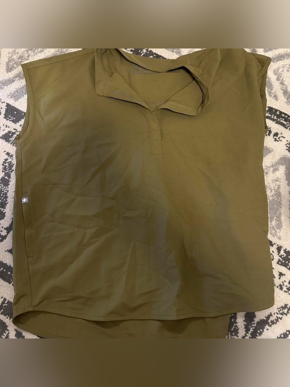 Figs Women's Matching set
